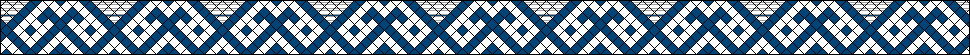 Normal pattern #212478 variation #445950 preview