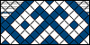 Normal pattern #212478 variation #445950