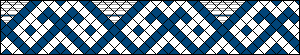 Normal pattern #212478 variation #445950