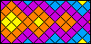 Normal pattern #15576 variation #445951