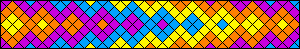 Normal pattern #15576 variation #445951