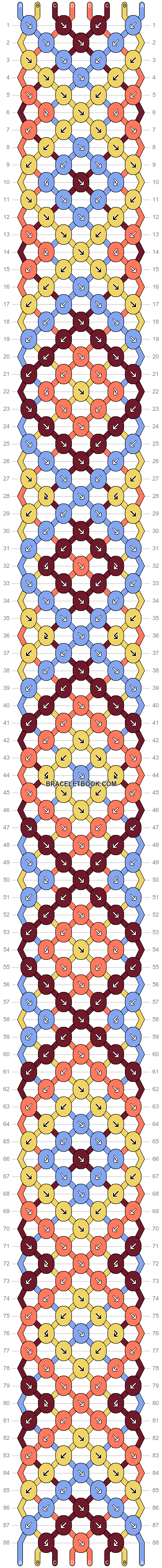 Normal pattern #211330 variation #445952 pattern