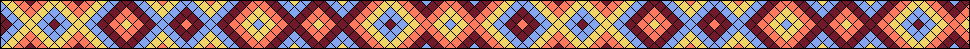 Normal pattern #211330 variation #445952 preview