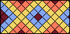 Normal pattern #211330 variation #445952