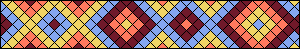 Normal pattern #211330 variation #445952