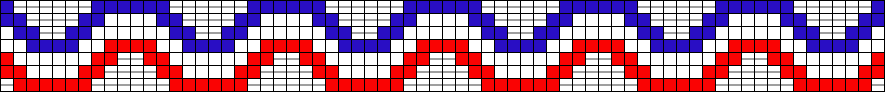 Alpha pattern #137546 variation #445953 preview
