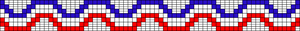 Alpha pattern #137546 variation #445953