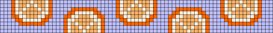 Alpha pattern #92554 variation #445954 preview