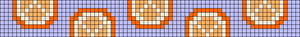 Alpha pattern #92554 variation #445954