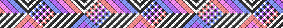 Normal pattern #44774 variation #445955 preview