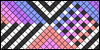 Normal pattern #44774 variation #445955