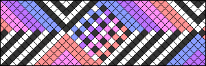 Normal pattern #44774 variation #445955