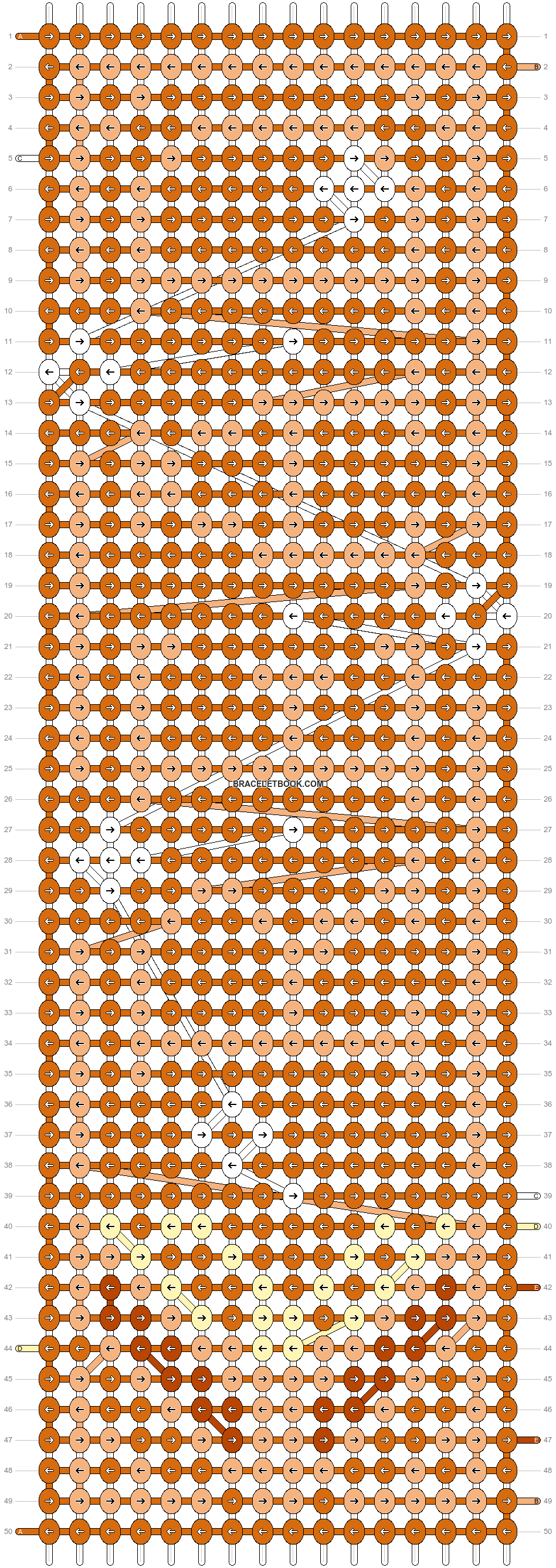 Alpha pattern #212454 variation #445956 pattern