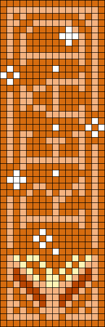 Alpha pattern #212454 variation #445956 preview