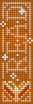 Alpha pattern #212454 variation #445956