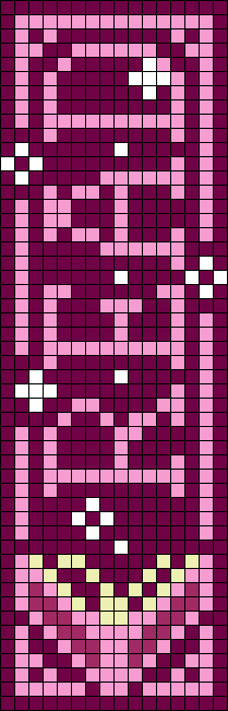 Alpha pattern #212454 variation #445958 preview