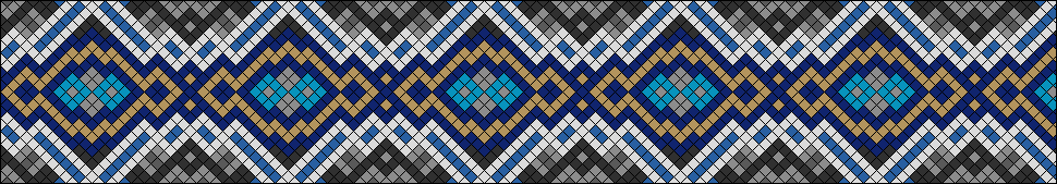 Normal pattern #212318 variation #445959 preview