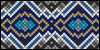 Normal pattern #212318 variation #445959