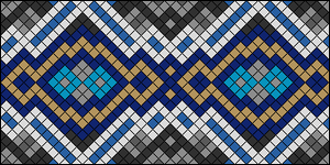 Normal pattern #212318 variation #445959