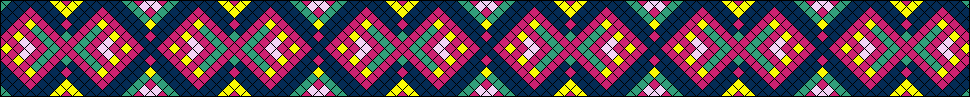 Normal pattern #130540 variation #445960 preview