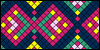 Normal pattern #130540 variation #445960