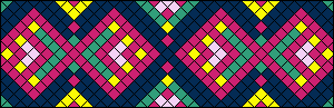 Normal pattern #130540 variation #445960