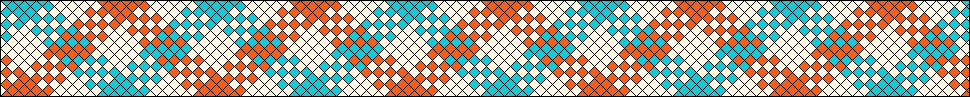 Normal pattern #3415 variation #445961 preview