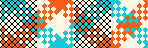 Normal pattern #3415 variation #445961
