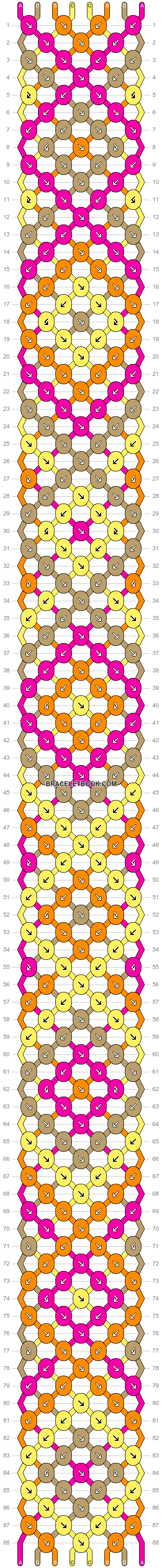 Normal pattern #33128 variation #445962 pattern