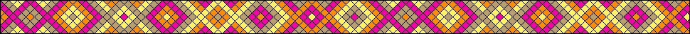 Normal pattern #33128 variation #445962 preview
