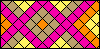 Normal pattern #33128 variation #445962
