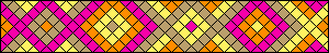 Normal pattern #33128 variation #445962