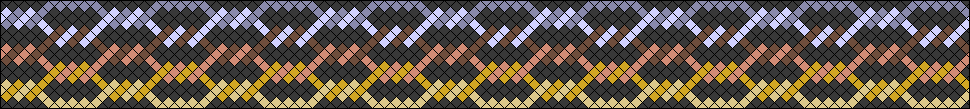Normal pattern #209500 variation #445963 preview