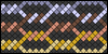 Normal pattern #209500 variation #445963