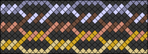 Normal pattern #209500 variation #445963