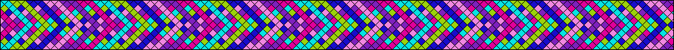 Normal pattern #23207 variation #445964 preview