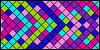 Normal pattern #23207 variation #445964