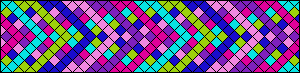 Normal pattern #23207 variation #445964