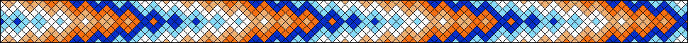 Normal pattern #133494 variation #445965 preview