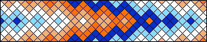 Normal pattern #133494 variation #445965