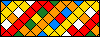 Normal pattern #16299 variation #445966