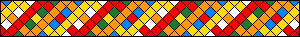 Normal pattern #16299 variation #445966