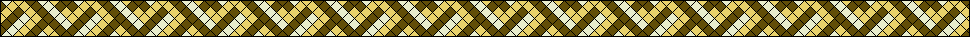 Normal pattern #212147 variation #445968 preview