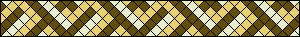 Normal pattern #212147 variation #445968