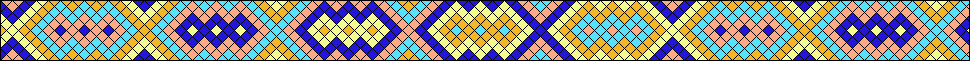Normal pattern #24938 variation #445969 preview