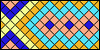 Normal pattern #24938 variation #445969