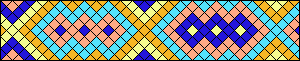 Normal pattern #24938 variation #445969