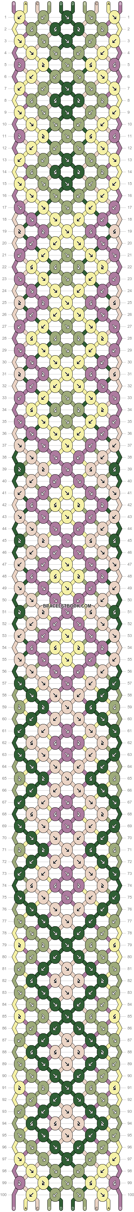 Normal pattern #149729 variation #445970 pattern