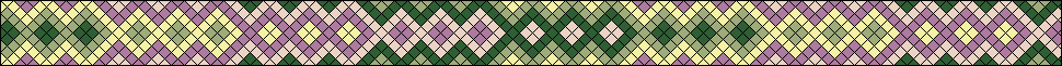 Normal pattern #149729 variation #445970 preview
