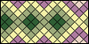 Normal pattern #149729 variation #445970